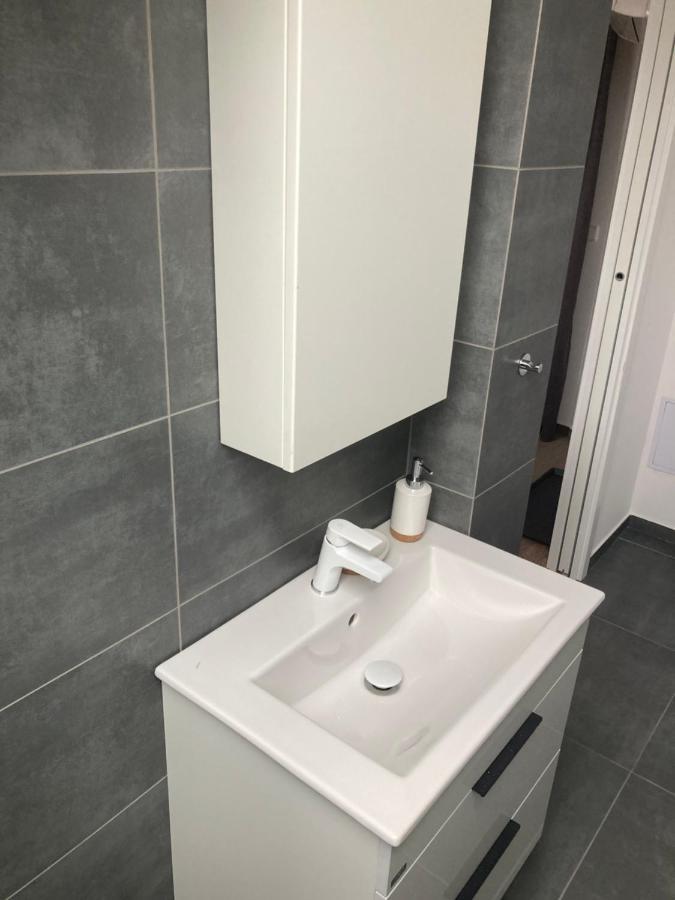 Dum S Vyhledem Apartment Svetla nad Sazavou
